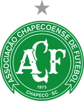 Chapecoense Chapecoense