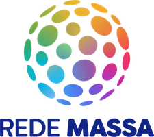 Rede Massa Rede Massa