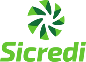 Sicredi Sicredi
